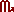 Esc1.bmp (1270 bytes)